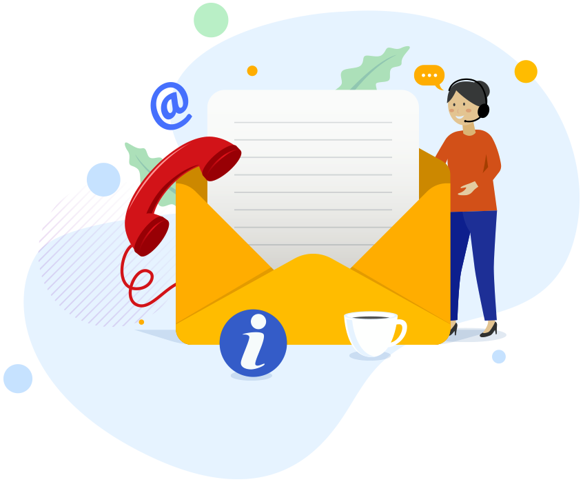 contactImage