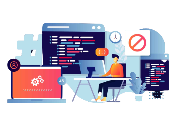 programming